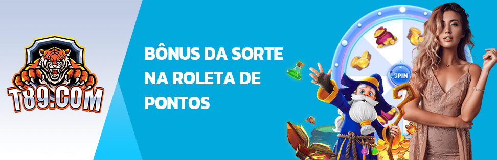 jogos de aposta gratis futebol